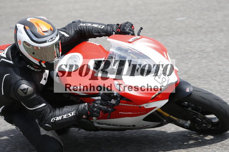 /Archiv-2024/29 12.06.2024 MOTO.CH Track Day ADR/Gruppe gelb/53